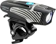 NiteRider Lumina 1200 Boost Front Cycling Light