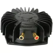 AuraSound AST-2B-4 Pro Bass Shaker Tactile Transducer Aura