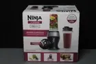 Ninja QB3000AQ Fit Blender 700W NEW