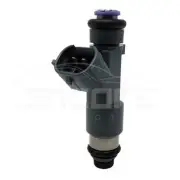 Encore Automotive FI-J50016 Fuel Injector Genuine Oe Part