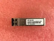 1pc NOKIA FOSQ Flexi SFP+ 1310nm 6.144Gb 40km SMF 473063A Compatible