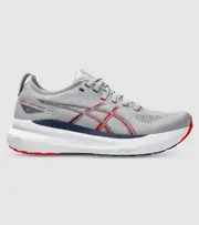 Asics Gel-Kayano 31 Mens