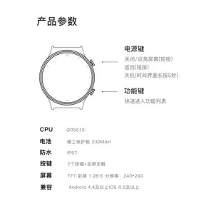 UM91智能手錶 新款TWS藍牙耳機MP3本地音樂運動商務藍牙通話手錶