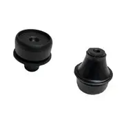Sterling Engine Mount to suit Nissan X-Trail 09/2007 to 02/2014 - EM-NS826