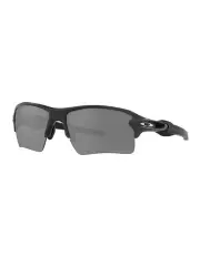 [Oakley] Flak 2.0 MVP Grey OO9188 Polarised Sunglasses