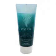 PAYOT - Sunny Merveilleuse Gelee De Douche The After-Sun Micellar Cleaning Gel (For Face, Body & Hair)