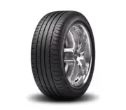 DUNLOP SP Sport Maxx 050 235/65R18 106V 235 65 18 SUV 4WD Tyre
