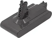 25.5V Battery，Compatible for Dyson V12，Detect Slim Cordless V11 Absolute Extra V11 Absolute V11 Animal V11-SV14,V11-SV15 Battery(V11 SV14)