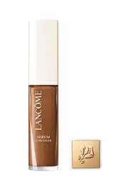 LANCÔME Teint Idole Care & Glow Serum Concealer - 530w 530w