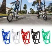 Rack Road Water Bicycle Bike Bottle Water Bicycle Bike Bottle Rack Road MTB