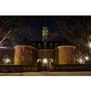 Save 25.00%! Colonial Ghosts Ultimate Dead of Night Haunted Ghost Tour