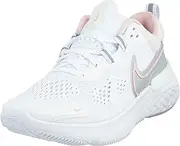 [Nike] Women's React Miler 2
