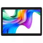 Thick Film Screen Protector Laser Tablet model: MID-1099IPS-BK 10"