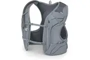 OSP Osprey Dyna 1.5 Womens Hydration Vest w/ Hydraulics Reservoir - Slate Grey