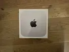 2024 Apple Mac mini M4 Chip 24GB RAM 512GB SSD Silver MCYT4LL/A New Sealed