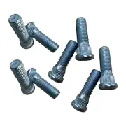 8 Wheel Stud for GEM e2 e4 e6 2013~2016, eM1400 2014~2021