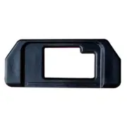 Replace EP-10 Eyecup For OLYMPUS OM-D E-M5 Eye Piece Viewfinder Protector