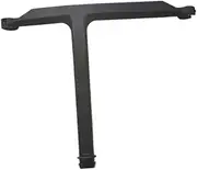 Agricultural UAV Drone T30 Arm M3/M6 Spray Rod for D-JI Argas Plant Protection Drones Repair Part