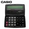 CASIO 卡西歐 SL-240LB 國家考試商務計算機