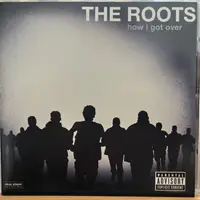 在飛比找蝦皮購物優惠-[東岸饒舌] The Roots - How I Got O