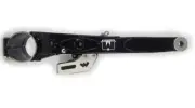 Walsh Racecraft Suzuki Ltr450 Flat Track Swingarm Swing Arm