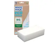 White Magic Big Eraser Sponge 1Pk