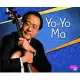 Yo-Yo Ma