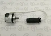 DRC 152-121-900-11UF Rotary Encoder 17550007