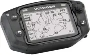 TRAIL TECH 2015-2016 Polaris Ranger 570 EPS VOYAGER GPS KIT # TRA912-114