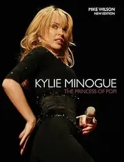 Livewire Real Lives: Kylie Minogue