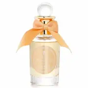 Penhaligon's Solaris Eau De Parfum Spray 30ml/1oz