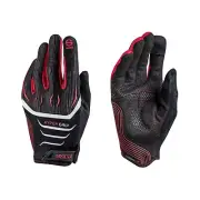 Sparco Gaming Gloves Hypergrip - XL