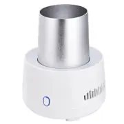 Mini USB Fast Cooling Cup Portable Instant Electric Refrigeration Cooler for Bee
