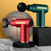 Mini Pocket Massage Gun
