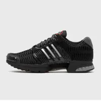 在飛比找蝦皮購物優惠-R'代購 adidas Climacool 1 black 