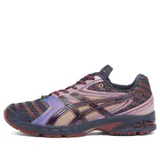 Asics UB9-S GEL-DS TRAINER 14 Sneaker