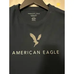 男款American Eagle（AE老鷹）