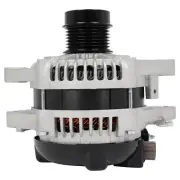Alternator For Lexus RC300 2016-2017/GS350 2013-2015/RC350 2015-2017 150A 12V (for: Lexus)