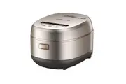 Hoper Layer IH40WS01 4L Electric Zero Coating Non-stick IH Rice Cooker