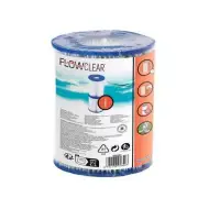 Bestway 12X Filter Cartridge I Pool Filter Pumps