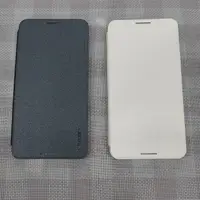 在飛比找蝦皮購物優惠-HTC Desire816專用皮套