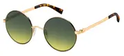 MAX AND CO-MAX&CO.412/S-26S-5320-SUNGLASSES