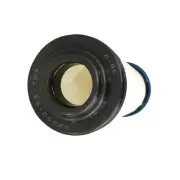 Oil Coolant Filter 02250155-709 for Sullair Air Compressor 2250155-708