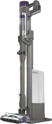 Shark Cordless PowerDetect Clean & Empty System