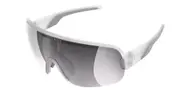 POC Aim AIM1001 9548 Men's Sunglasses Clear Size Standard