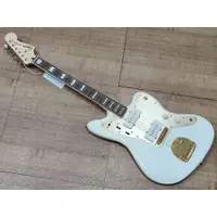 在飛比找蝦皮購物優惠-【名曲堂樂器】免運0利率 Fender Squier 40t