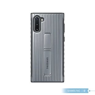 Samsung三星 原廠Galaxy Note10 N970專用 立架式保護皮套【公司貨】