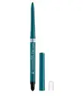 L'Oreal Infallible Grip Mechanical Gel Eyeliner 240 Turquoise