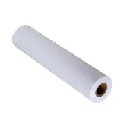1 pc drawing easel for kids Paper Roll Painting Paper Tracing Paper Roll Art