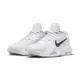 NIKE NIKE AIR MAX IMPACT 4 男 籃球鞋 DM1124-100【S.E運動】